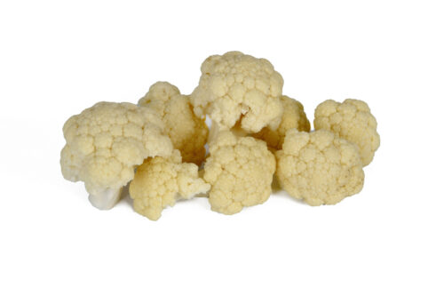 Blumenkohl