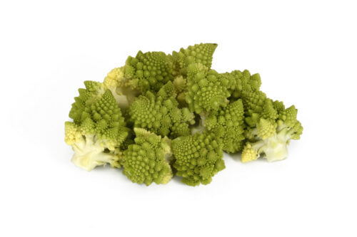 Romanesco
