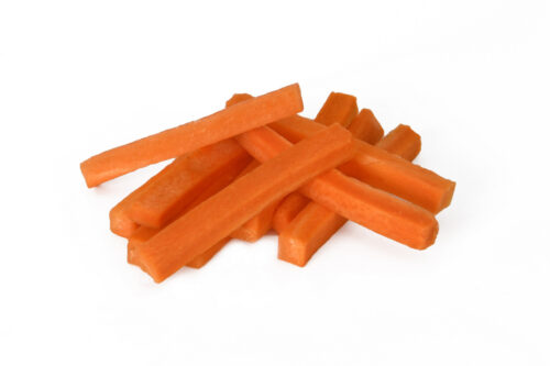 Carotten – Sticks