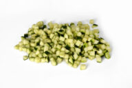 Zucchetti – Russisch